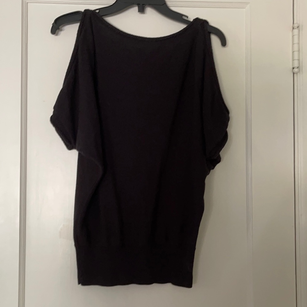 Trina Turk Sweater